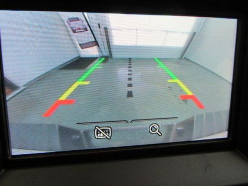 2014 Ford F150 XLT, US $36,280.00, image 9