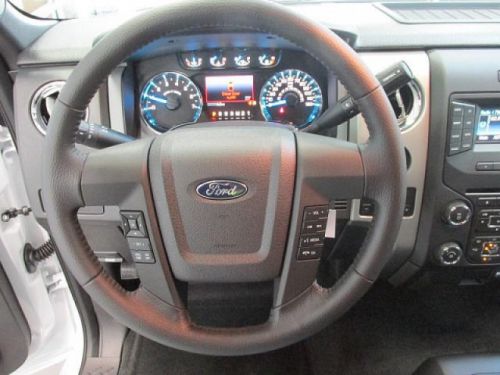 2014 Ford F150 XLT, US $36,280.00, image 10