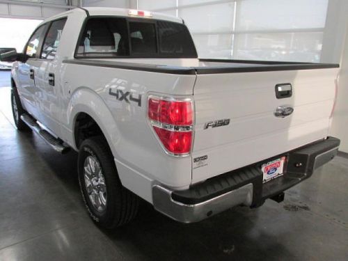 2014 Ford F150 XLT, US $36,280.00, image 11