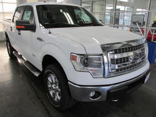 2014 Ford F150 XLT, US $36,280.00, image 13