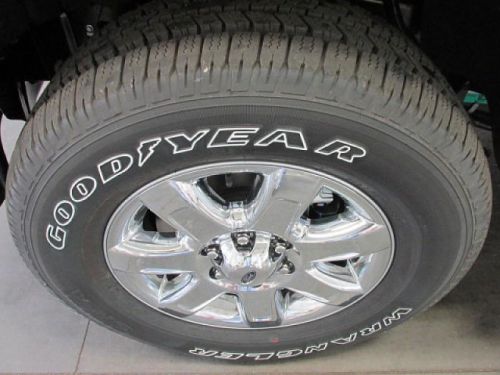 2014 Ford F150 XLT, US $36,280.00, image 14