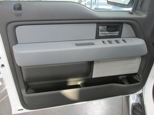 2014 Ford F150 XLT, US $36,280.00, image 15