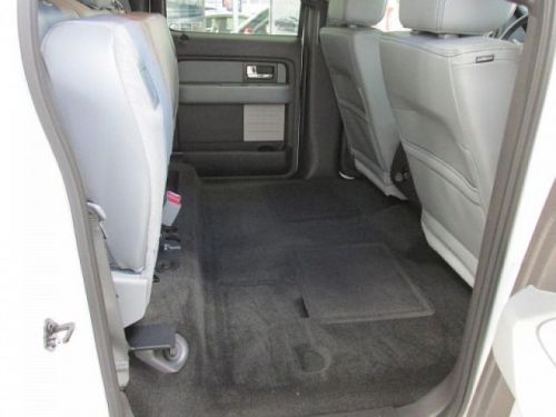 2014 Ford F150 XLT, US $36,280.00, image 16