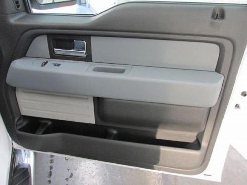 2014 Ford F150 XLT, US $36,280.00, image 17