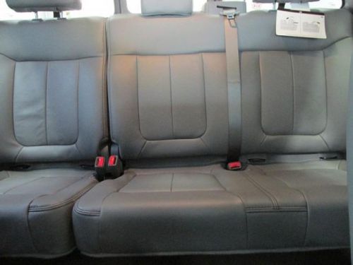 2014 Ford F150 XLT, US $36,280.00, image 18