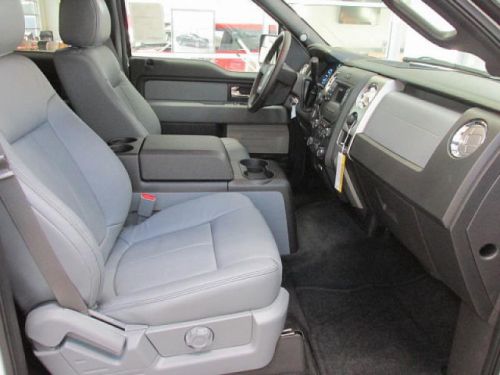 2014 Ford F150 XLT, US $36,280.00, image 20