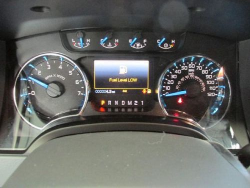 2014 Ford F150 XLT, US $36,280.00, image 21