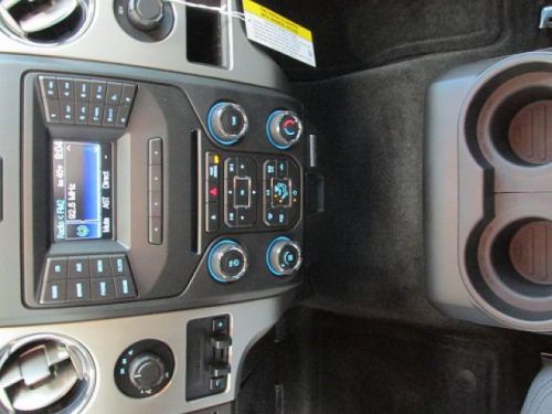 2014 Ford F150 XLT, US $36,280.00, image 22