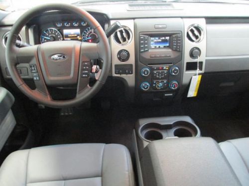 2014 Ford F150 XLT, US $36,280.00, image 23