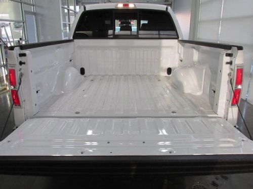 2014 Ford F150 XLT, US $36,280.00, image 24