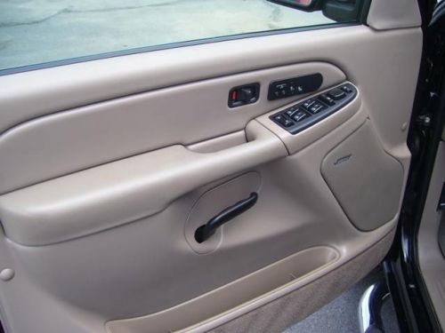 2005 Chevrolet Silverado 1500, US $18,895.00, image 6