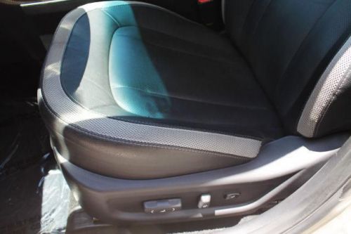 2011 Kia Optima SX, US $21,977.00, image 4