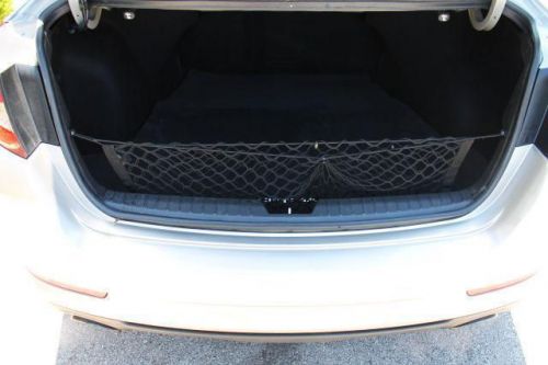 2011 Kia Optima SX, US $21,977.00, image 5