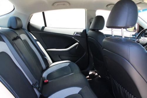 2011 Kia Optima SX, US $21,977.00, image 7