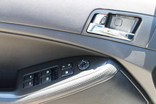 2011 Kia Optima SX, US $21,977.00, image 11