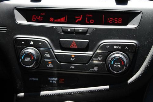 2011 Kia Optima SX, US $21,977.00, image 14