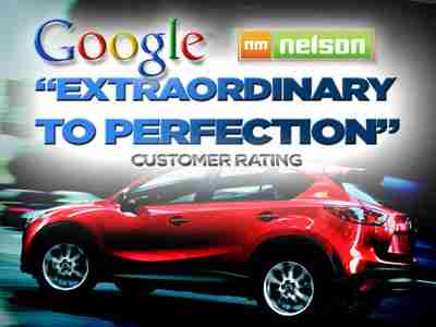 Signature Limited Leather Heated Seat Sunroof Moonroof CD V8 ABS Power Seat, image 8