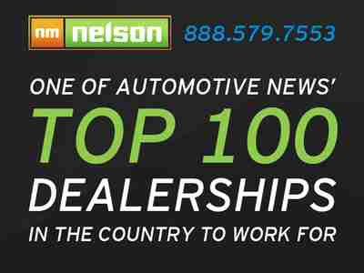 Signature Limited Leather Heated Seat Sunroof Moonroof CD V8 ABS Power Seat, image 13