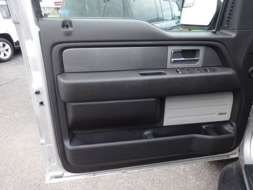 2011 Ford F150 SVT Raptor, US $43,000.00, image 4