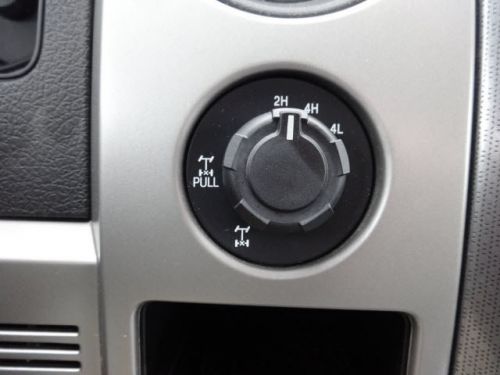 2011 Ford F150 SVT Raptor, US $43,000.00, image 5