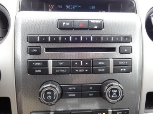 2011 Ford F150 SVT Raptor, US $43,000.00, image 13