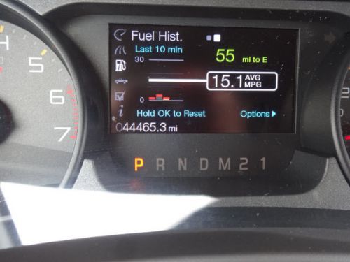 2011 Ford F150 SVT Raptor, US $43,000.00, image 17