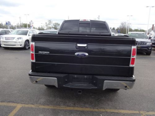 2013 Ford F150 XLT, US $31,000.00, image 2
