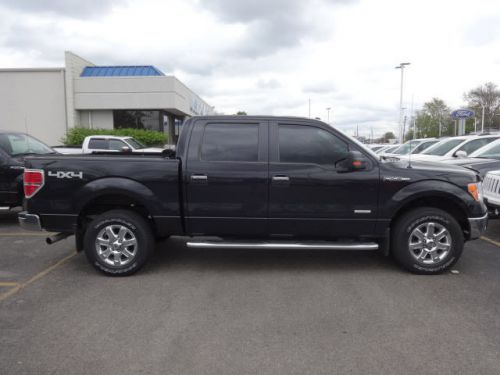 2013 Ford F150 XLT, US $31,000.00, image 3