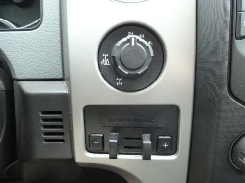 2013 Ford F150 XLT, US $31,000.00, image 5