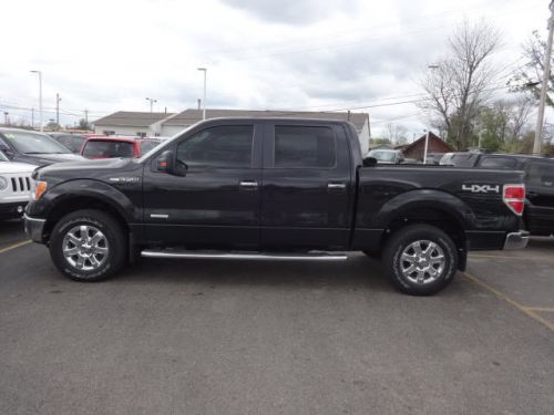 2013 Ford F150 XLT, US $31,000.00, image 6