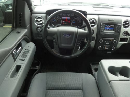 2013 Ford F150 XLT, US $31,000.00, image 8