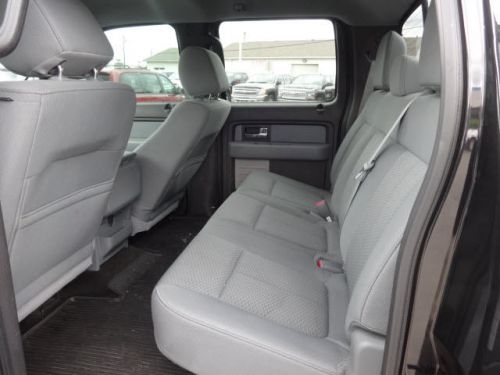 2013 Ford F150 XLT, US $31,000.00, image 9
