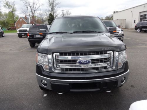 2013 Ford F150 XLT, US $31,000.00, image 10