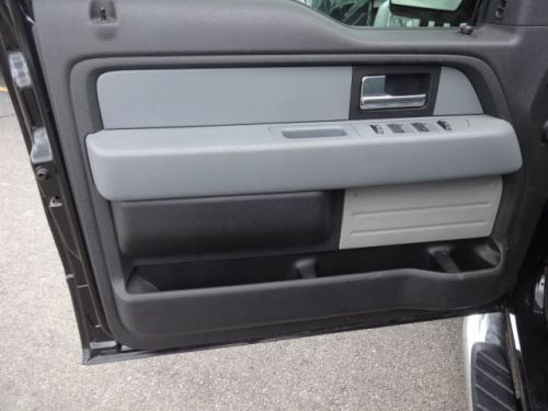 2013 Ford F150 XLT, US $31,000.00, image 11