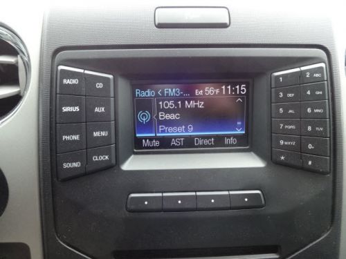 2013 Ford F150 XLT, US $31,000.00, image 12