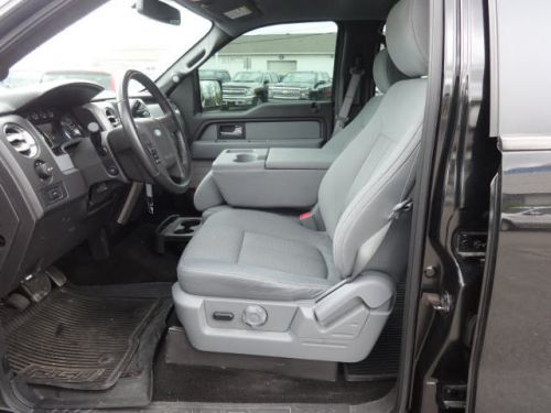 2013 Ford F150 XLT, US $31,000.00, image 14