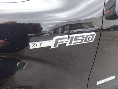 2013 Ford F150 XLT, US $31,000.00, image 15
