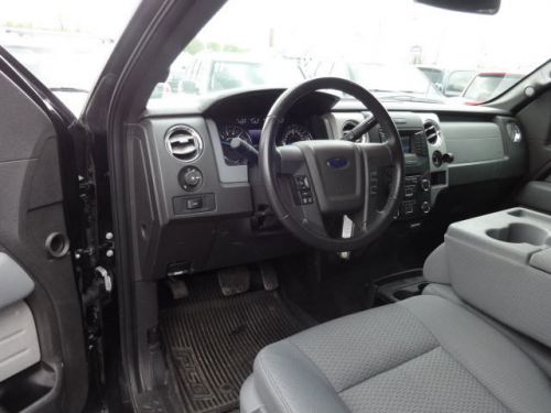 2013 Ford F150 XLT, US $31,000.00, image 16