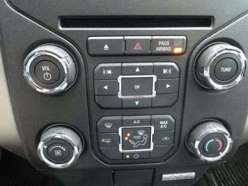 2013 Ford F150 XLT, US $31,000.00, image 17