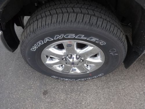 2013 Ford F150 XLT, US $31,000.00, image 18