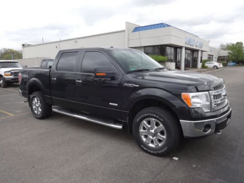2013 Ford F150 XLT, US $31,000.00, image 19