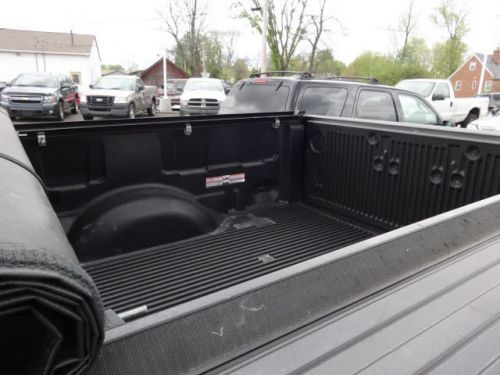 2013 Ford F150 XLT, US $31,000.00, image 20