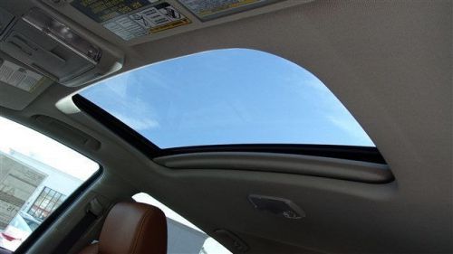 2014 toyota tundra 1794