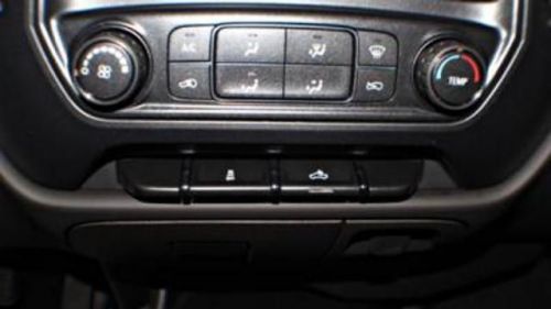 2014 Chevrolet Silverado 1500 Work Truck 1WT, US $26,309.00, image 4