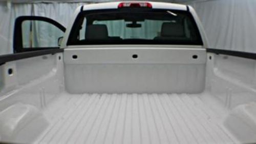 2014 Chevrolet Silverado 1500 Work Truck 1WT, US $26,309.00, image 9