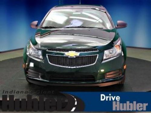 2014 Chevrolet Cruze LS, US $19,153.00, image 5