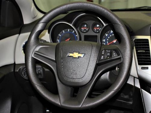 2014 Chevrolet Cruze LS, US $19,153.00, image 6