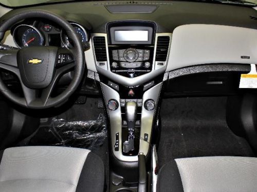 2014 Chevrolet Cruze LS, US $19,153.00, image 18