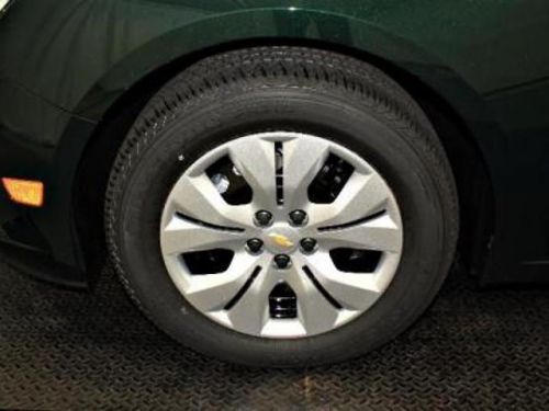 2014 Chevrolet Cruze LS, US $19,153.00, image 19
