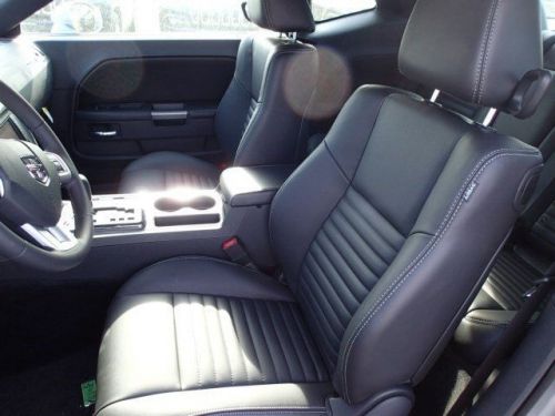 2014 Dodge Challenger, US $38,295.00, image 2